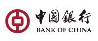 中國銀行